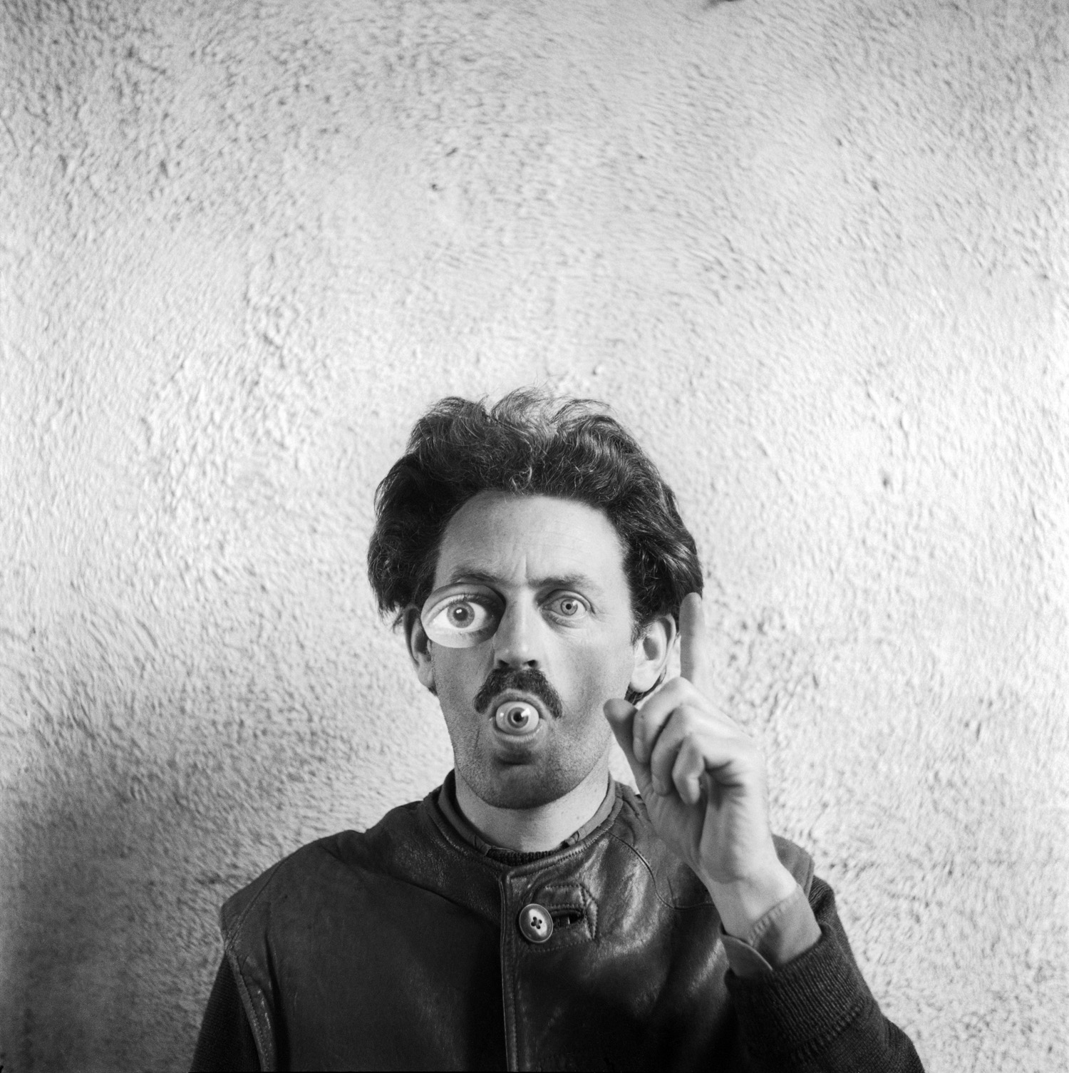 Foto van  Jaap  Mooij