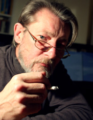 Foto van  Jan Raymond  Affourtit