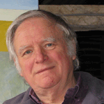 Foto van  Jan Willem Louis (Jan) van Wensveen