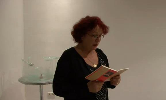 Foto van  Jolanda  Prinsen