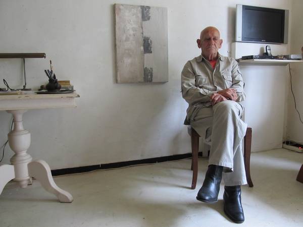 Foto van  Johannes Petrus Henricus Marie (Jon)  Marten