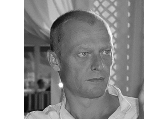 Foto van  Melle  Hammer