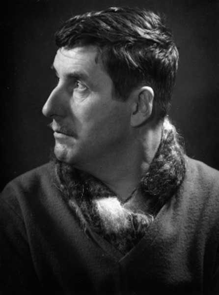 Foto van  Pieter  Defesche