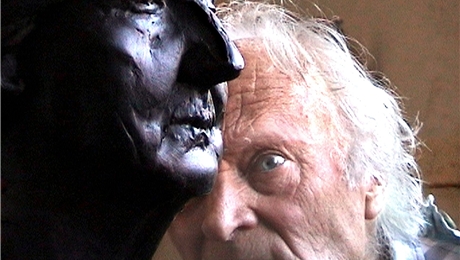 Foto van  Vincent Pieter Semeyn (Piet)  Esser