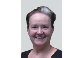 Foto van  Regina  Verhagen