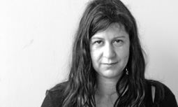 Foto van  Sylvie  Zijlmans