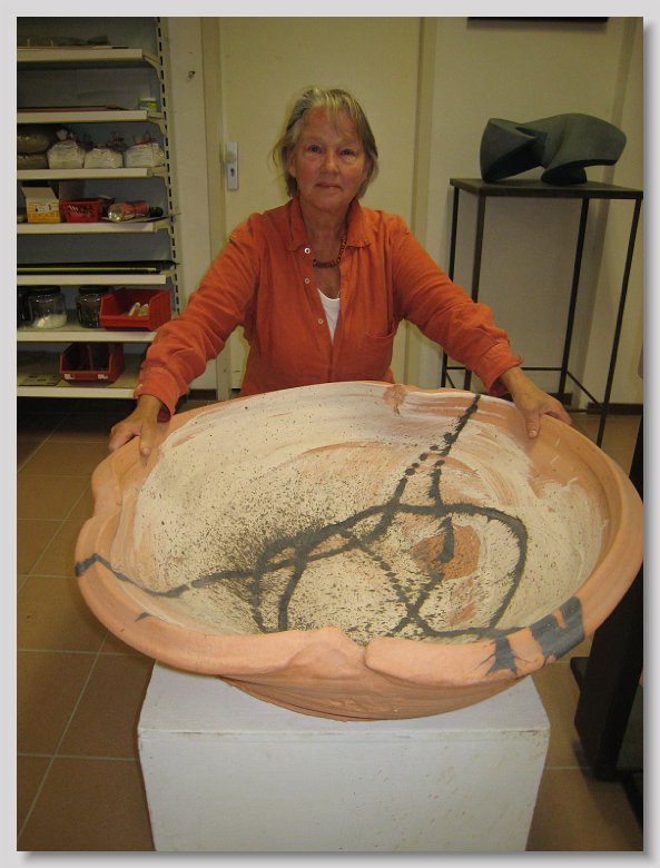 Foto van  Vilma  Henkelman