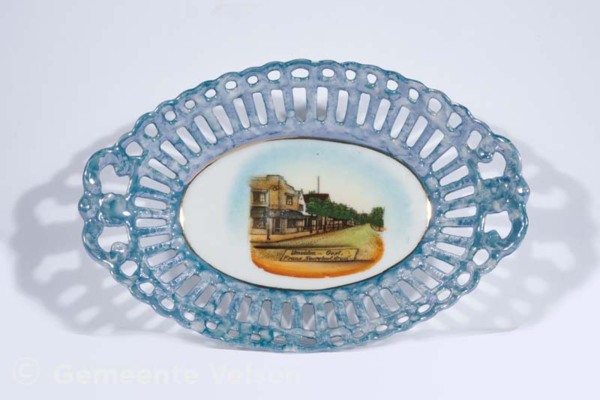 SAV_09_01_3.jpg SAV_09_01_3.jpg