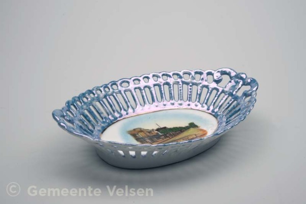 SAV_09_07_kopie.jpg SAV_09_07_kopie.jpg