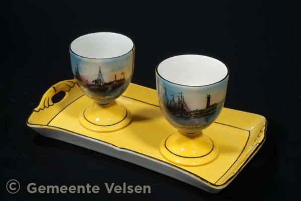 SAV_19_01_5.jpg SAV_19_01_5.jpg