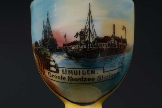 SAV_19_01_7.jpg SAV_19_01_7.jpg