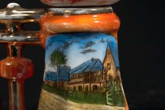 SAV_28_02_kopie.jpg SAV_28_02_kopie.jpg