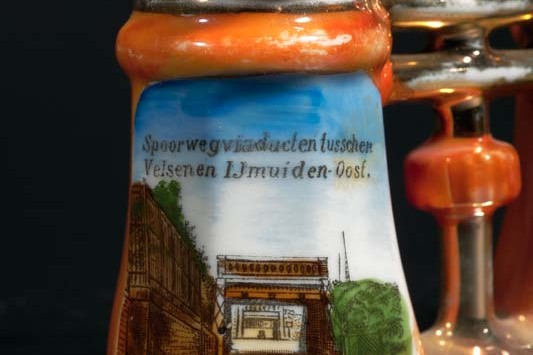 SAV_28_03_1.jpg SAV_28_03_1.jpg