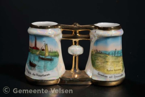 SAV_48_01_1.jpg SAV_48_01_1.jpg