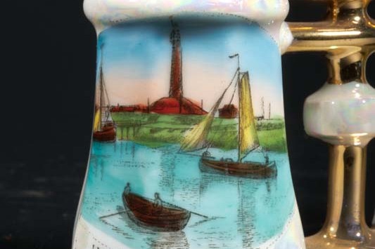 SAV_48_03_1_kopie.jpg SAV_48_03_1_kopie.jpg