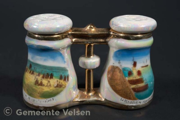 SAV_21_01.jpg SAV_21_01.jpg