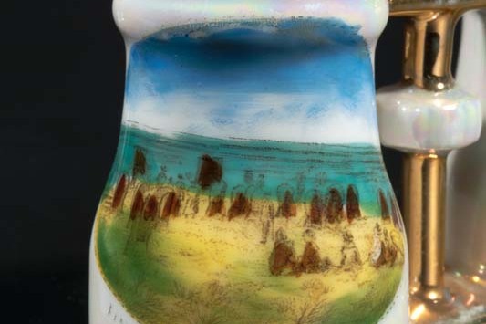 SAV_21_02_2_kopie.jpg SAV_21_02_2_kopie.jpg