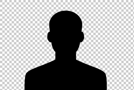 Foto van  Ruben Bartolome  Herrera Luján