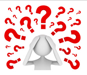 Foto van  Niet  bekend