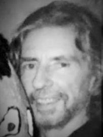 Foto van  Gordon  Pheil