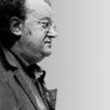 Foto van  G.L.G.M. (Gerard Leonard) van den Eerenbeemt