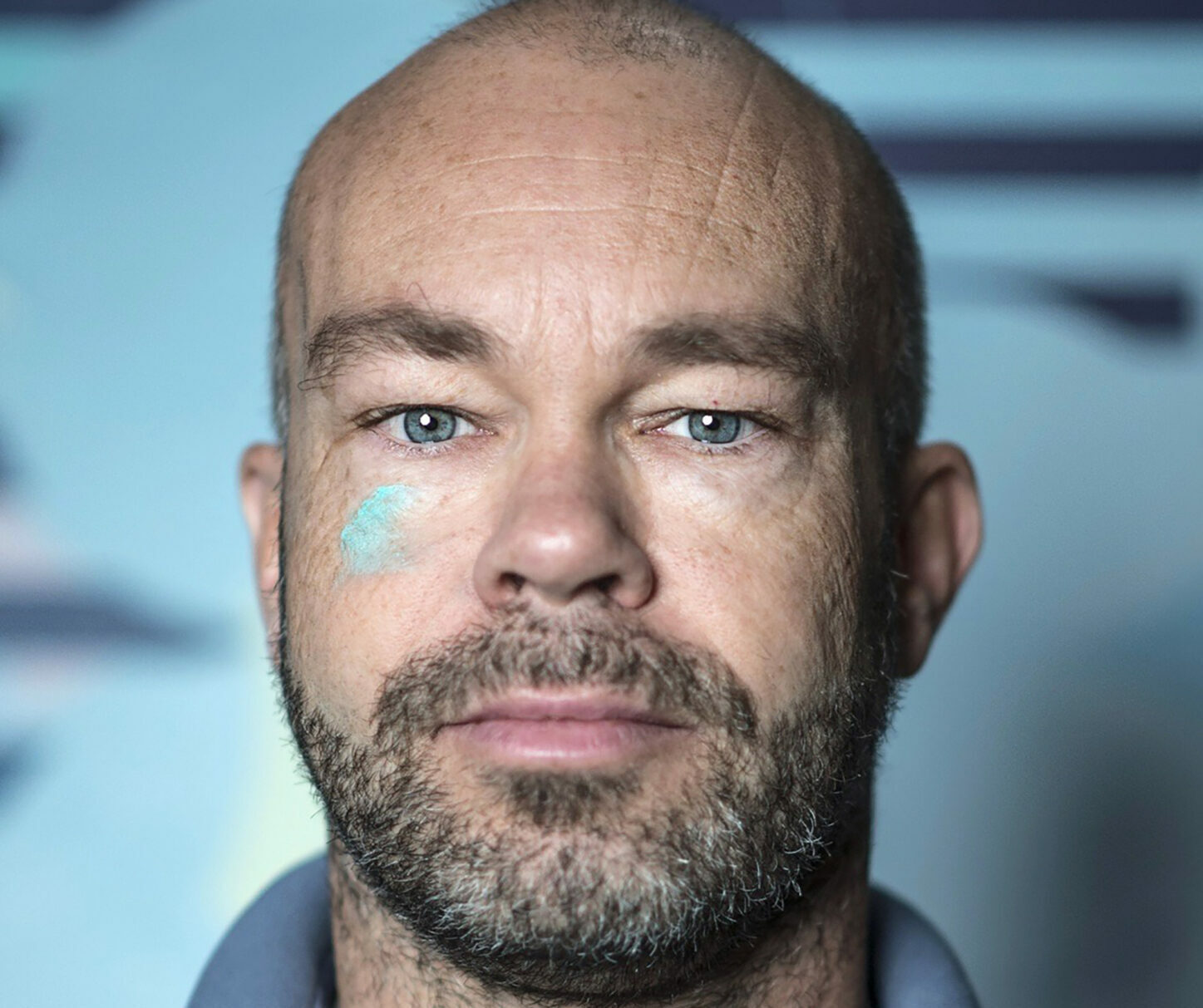 Foto van Karski & Beyond Roy  Valk (Karski)