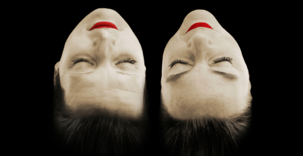 Eerste afbeelding op de Kunstlijn Velsen 2023 pagina