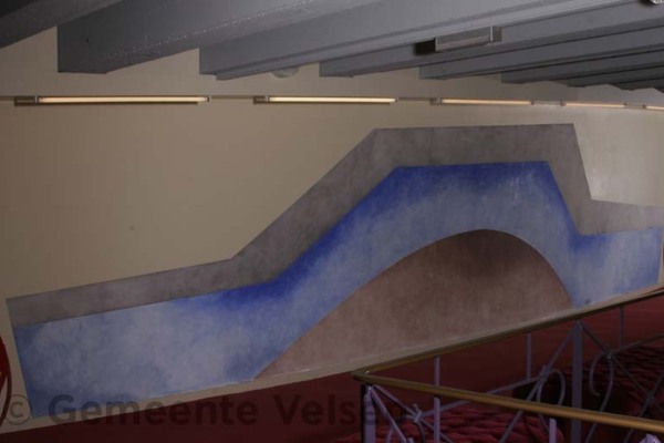 wand_schouwburg_b.jpg wand_schouwburg_b.jpg