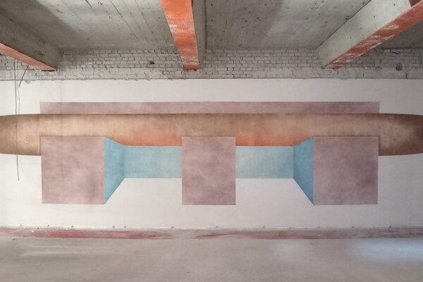 Verhagen.BG_ellips.jpg Verhagen.BG_ellips.jpg