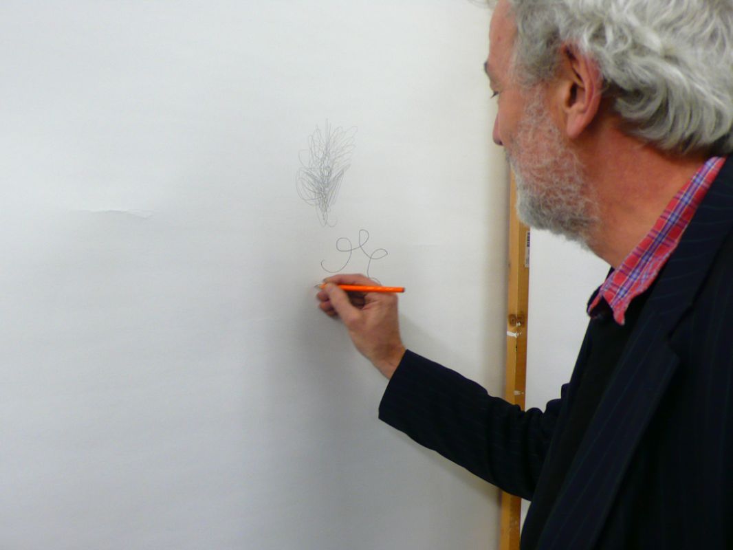 Foto van  P.G.M. (Piet)  Dirkx