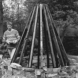 Foto van  Pjotr  Müller