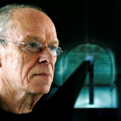 Foto van  Fons  Brasser